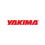 Yakima Accessories | Supreme Toyota in Hammond LA