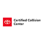 Certified Collision Center | Supreme Toyota in Hammond LA