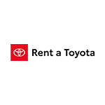 Rent a Toyota | Supreme Toyota in Hammond LA