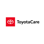 ToyotaCare | Supreme Toyota in Hammond LA