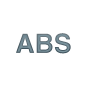 ABS Warning System
